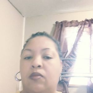 Meet your Posher, Kametha lashay